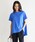 UNFILOiAtB[j́uyUVPA/ڐG⊴zBEAUTY FORM-T obNtATVciTVc/Jbg\[jvbu[n