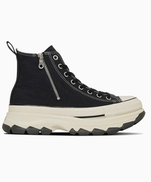 CONVERSE ALL STAR（コンバースオールスター）の「CONVERSE/コンバース/ALLSTAR TREKWAVE Z HI（スニーカー・メンズ）」