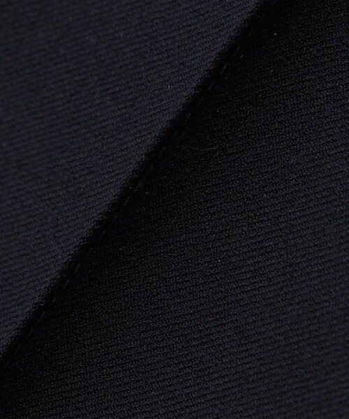 SHIPS(シップス)の「SHIPS: スリム ピンタック スラックス(その他パンツ・メンズ・ダークブルー/グレー/ブラック・MEDIUM/SMALL/LARGE/X-LARGE)」の15枚目の写真