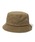 FIRST DOWNit@[Xg_Ej́uyFIRST DOWN/t@[Xg_EzCANVAS HAT/LoXnbginbgjvbx[W