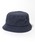 FIRST DOWNit@[Xg_Ej́uyFIRST DOWN/t@[Xg_EzCANVAS HAT/LoXnbginbgjvblCr[