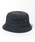 FIRST DOWNit@[Xg_Ej́uyFIRST DOWN/t@[Xg_EzCANVAS HAT/LoXnbginbgjvbubN