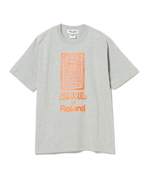 Amazon | Fallout - CX404。 Tシャツ | Tシャツ・カットソー 通販