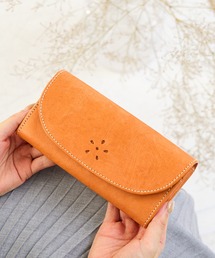 zucchero filato｜ズッケロフィラートの財布通販 - ZOZOTOWN