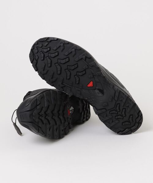 SALOMON(サロモン)の「サロモン Salomon XA PRO 3D V9 GORE-TEX(スニーカー・メンズ・その他・26.0cm/26.5cm/27.0cm/27.5cm/28.0cm/25.5cm)」の3枚目の写真