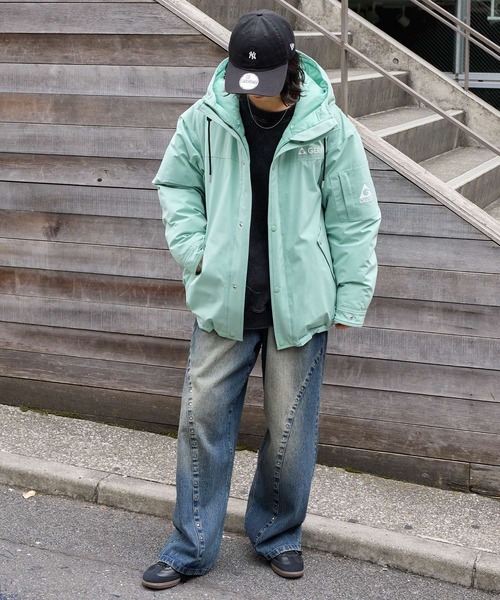 ジャケット・アウター Jerry GERRY（ジェリー） ブルゾン アウター 「GERRY/ジェリー」タイプ