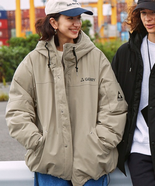 38！激レア品番541Q！欧州限定モデル！キルティングライナー仕様！ショット 38！激レア品番541Q！欧州限定モデル！キルティングライナー仕様