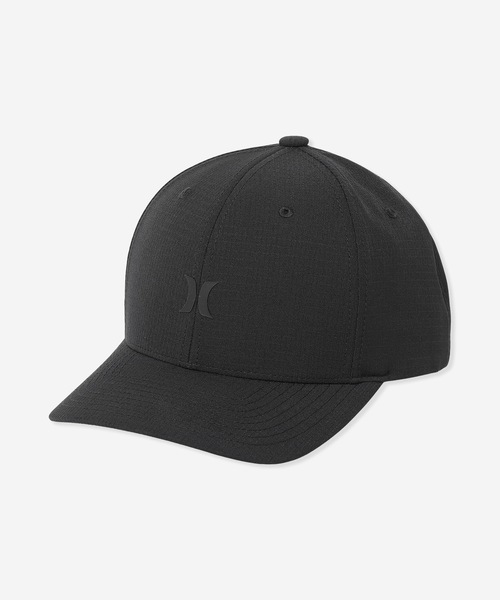 Hurley/ハーレー】撥水ファントムキャップ PHANTOM ZUMA CAP