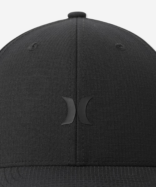 Phantom II Photographer 岐阜 409 パッチ PHANTOM ZUMA – Hurley Japanオフィシャルオンラインストア