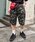 CIAOPANIC TYPYi`IpjbNeBs[j́uyUNISEXzA\[gfjo~[_pcifjpcjvbJ[L