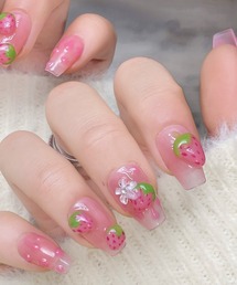 Lace Ladies([XfB[X)3D Xgx[ t[ XNGA lC`bv(lCV[/lC`bv)