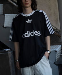 ADIDAS/アディダスADICOLOR POLY/Tシャツ
