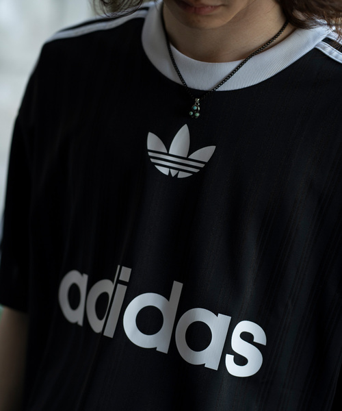 セール】ADIDAS/アディダスADICOLOR POLY/Tシャツ（Tシャツ