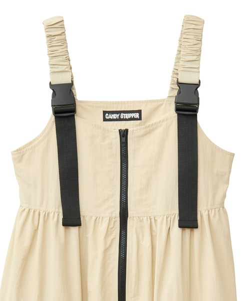 【picone×candybuppie】Heart♡C-uteワンピース 3A4A170D-606F-4D42-BC83-