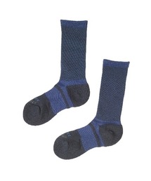 Foxfire（フォックスファイヤー）の「ワシドライベーシックソックス（ソックス/靴下）」