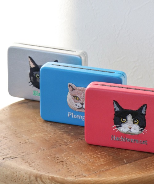 TRUZ multi-use pouch BOOK│宝島社の通販 宝島チャンネル
