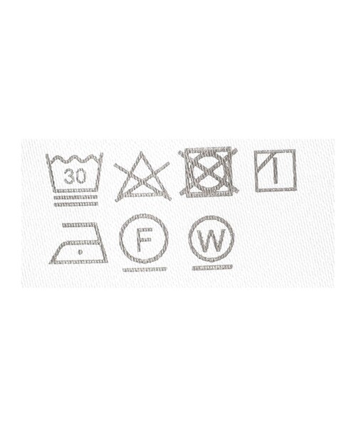 BRILLA per il gusto（ブリッラペルイルグースト）の「【別注】GUY ROVER / 2ポケット リネンレーヨン シャツブルゾン（ブルゾン・メンズ・ネイビー・38(S)/42(XL)/37(XS)/39(M)/41(L)）」の7枚目の写真