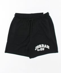 JORDAN BRAND SHORT BLACK / MINT ショートパンツ JORDAN BRAND AS M J DF SPRT DMND SHORT BLACK/MINT FOAM/BLACK