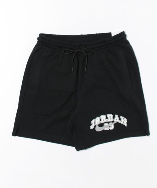 セール】JORDAN BRAND M J MVP FLC SHORT LB ショートパンツ