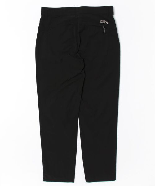 Eddie Bauer(エディーバウアー)の「レゾンナンスライト パンツ(その他パンツ・メンズ・ブラック/ライトベージュ/チャコール・M/L/XL/XXL)」の18枚目の写真