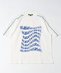 ８(eight)(エイト)の「トップス(Tシャツ/カットソー)」