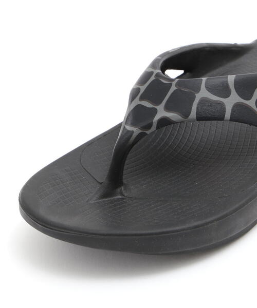 セール】OOFOS x Children of the discordance / x OORIGINAL