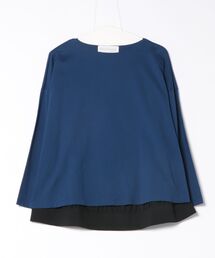 UNDICI・NOVE｜ウンディッチノーベ（レディース）のTシャツ