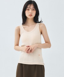 【別注】Robert P.Miller TANK
