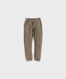 FOG ESSENTIALS | FOG ESSENTIALS/エッセンシャルズ 21SS SWEAT PANTS スウェットパンツ(スウェットパンツ)