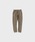 FOG ESSENTIALSiGtI[W[GbZVYj́uFOG ESSENTIALS/GbZVY 21SS SWEAT PANTS XEFbgpciXEFbgpcjvb_[Nx[W