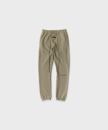 Essentials パンツ FOG ESSENTIALS エッセンシャルズ スウェットパンツ メンズ 男性
