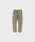 FOG ESSENTIALSiGtI[W[GbZVYj́uFOG ESSENTIALS/GbZVY 21SS SWEAT PANTS XEFbgpciXEFbgpcjvbXO[