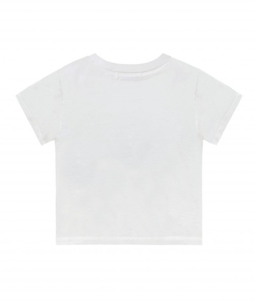 ROCKCAKE★韓国★人気★Beige Label Punching Top 2色 半袖 楽天市場】【マラソン期間中 5%OFFクーポン】ShopNikoNiko 春