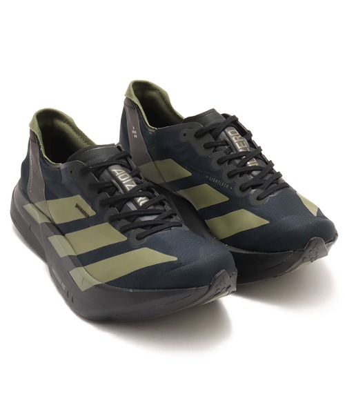 adidas adizero M 27.5 アディオスプロ4 値下げ アディダス アディゼロ アディオス プロ 4 / Adizero Adios Pro
