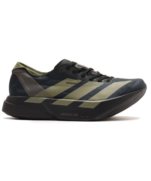 adidas ADIZERO ADIOS PRO 4 M / アディダス アディゼロ