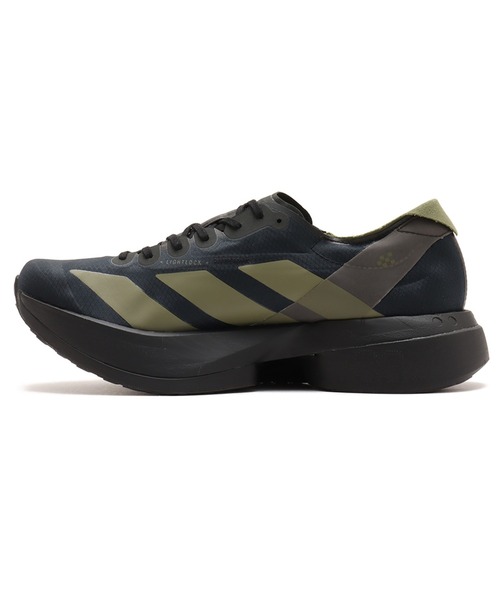 adiospro4 アディオスプロ4 M 25.5 アディダス アディゼロ アディオス プロ 4 / Adizero Adios Pro