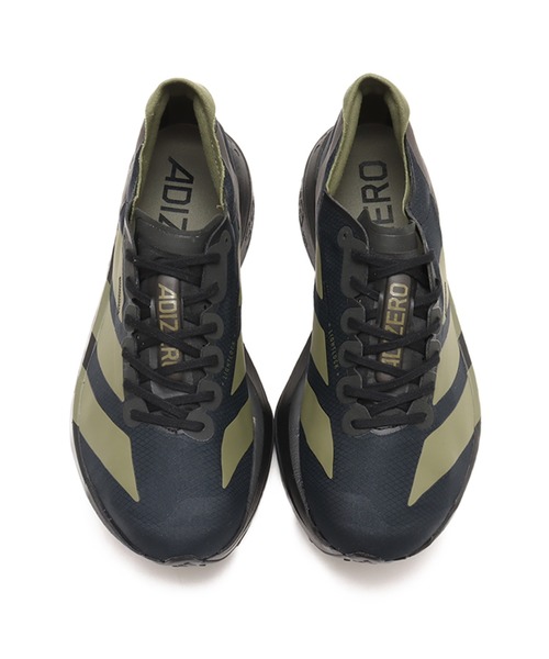 adidas ADIZERO ADIOS PRO 4 M / アディダス アディゼロ