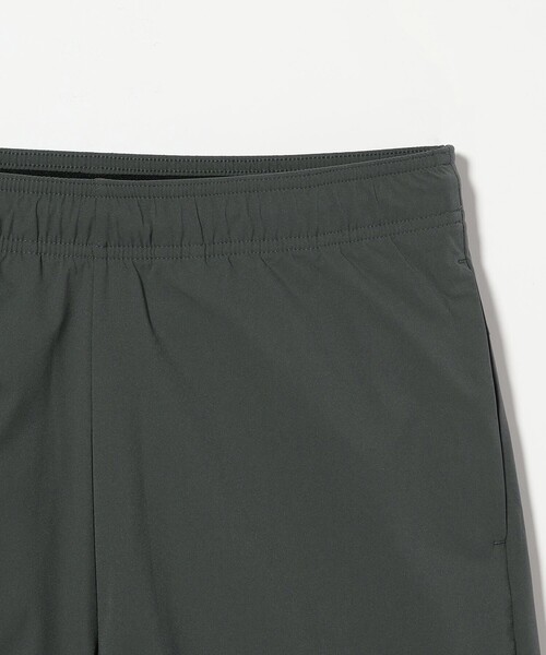 On＞7 CORE SHORTS ショーツ ショートパンツ（その他パンツ）｜On