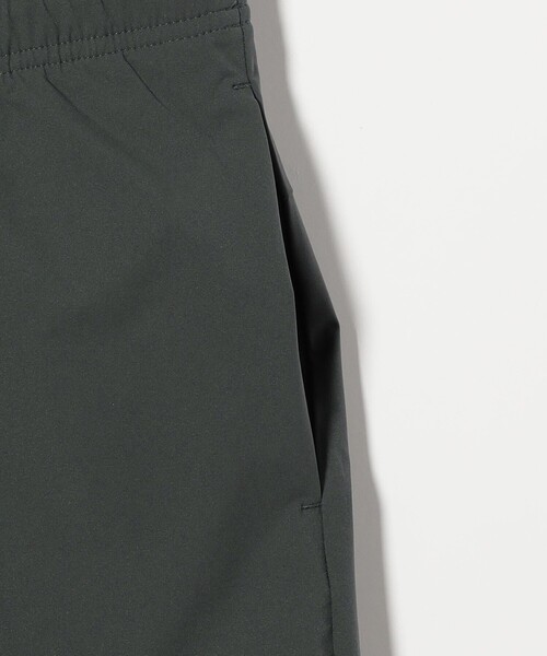 On（オン）の「＜On＞7 CORE SHORTS ショーツ ショートパンツ（その他パンツ・メンズ・ダークグレー/ブラック・S/XS/M）」の5枚目の写真