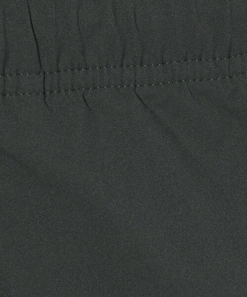 On（オン）の「＜On＞7 CORE SHORTS ショーツ ショートパンツ（その他パンツ・メンズ・ダークグレー/ブラック・S/XS/M）」の10枚目の写真