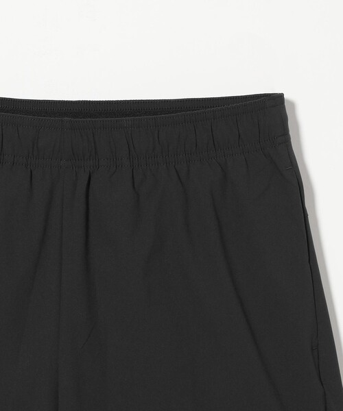 On＞7 CORE SHORTS ショーツ ショートパンツ（その他パンツ