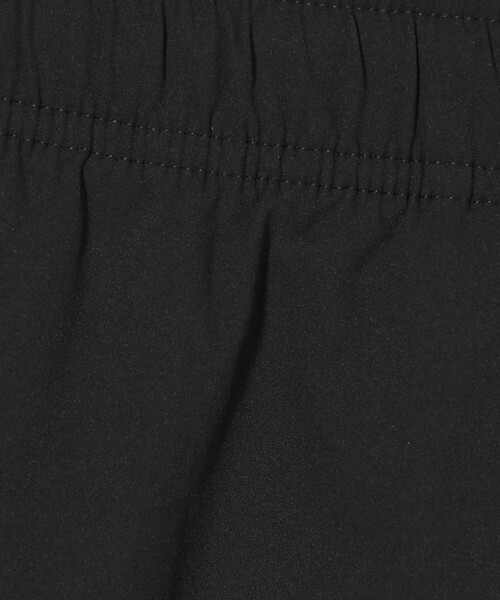 On（オン）の「＜On＞7 CORE SHORTS ショーツ ショートパンツ（その他パンツ・メンズ・ダークグレー/ブラック・S/XS/M）」の14枚目の写真