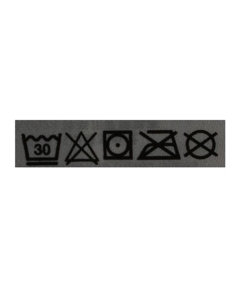 On（オン）の「＜On＞7 CORE SHORTS ショーツ ショートパンツ（その他パンツ・メンズ・ダークグレー/ブラック・S/XS/M）」の16枚目の写真