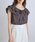 La boutique BonBoniueBbN{{j́uyŋzMU[t{m[XuEXiVc/uEXjvb`R[O[