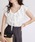 La boutique BonBoniueBbN{{j́uyŋzMU[t{m[XuEXiVc/uEXjvbzCg