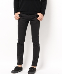 WHO'S WHO gallery | SKINS02(その他パンツ)