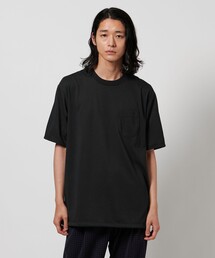 UNITED ARROWS｜ユナイテッドアローズのTシャツ/カットソー通販