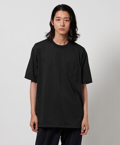 tシャツ Sadie CS サディーカットソー レディース 000000022018_8g0P4dN.jpg