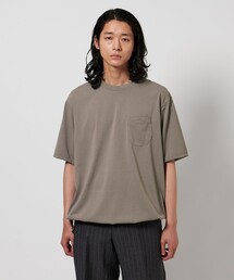 美品 ハンドルーム HAND ROOM ウールボートネックTシャツ S/オフホワイト ニット カットソー 長袖 トップス ラグラン【2400014243772】 楽天市場】【感謝価格】ニット レディース トップス セーター