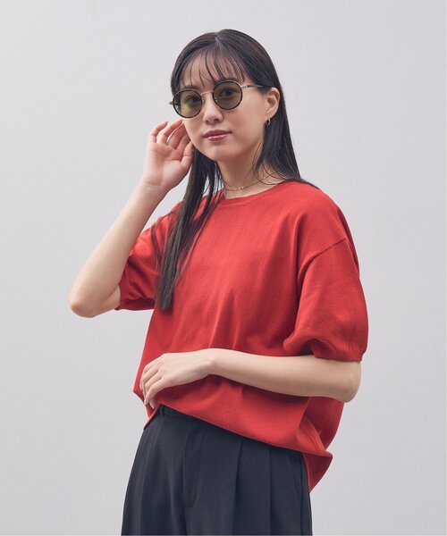 Zoff｜JOURNAL STANDARD relume ラウンド型サングラス JOURNAL STANDARD relume サングラス Zoff｜JOURNAL ラウンド型